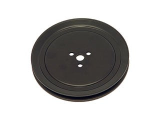 Dorman - OE Solutions Secondary Air Injection Pump Pulley  300-913