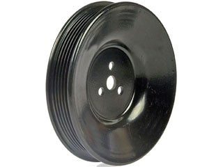 Dorman - OE Solutions Secondary Air Injection Pump Pulley  300-921
