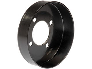 Dorman - OE Solutions Engine Water Pump Pulley  300-933