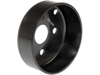Dorman - OE Solutions Engine Water Pump Pulley  300-938