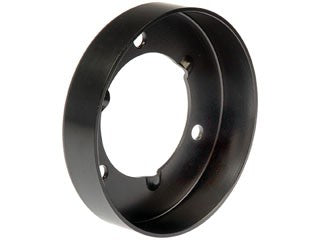 Dorman - OE Solutions Engine Water Pump Pulley  300-939