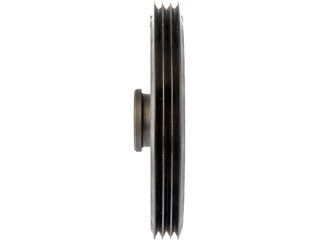 Dorman - OE Solutions Engine Water Pump Pulley  300-940