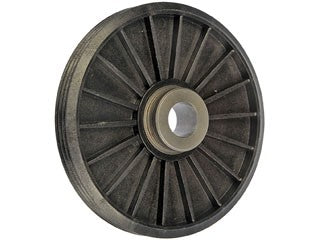 Dorman - OE Solutions Engine Water Pump Pulley  300-940