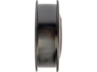 Dorman - OE Solutions Engine Water Pump Pulley  300-941