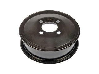Dorman - OE Solutions Engine Water Pump Pulley  300-941
