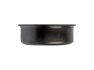 Dorman - OE Solutions Engine Water Pump Pulley  300-942