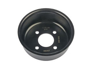 Dorman - OE Solutions Engine Water Pump Pulley  300-942