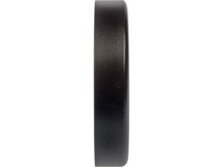 Dorman - OE Solutions Engine Water Pump Pulley  300-943