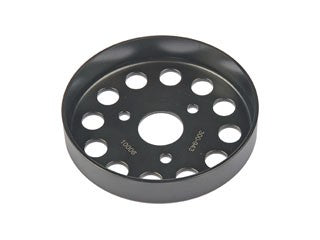 Dorman - OE Solutions Engine Water Pump Pulley  300-943