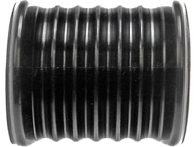 Dorman - OE Solutions Engine Water Pump Pulley  300-944