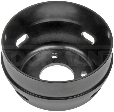 Dorman - OE Solutions Engine Water Pump Pulley  300-945
