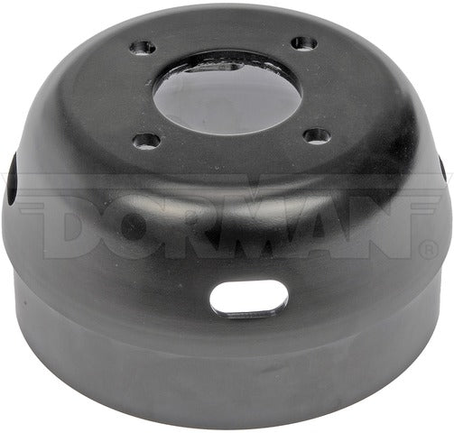 Dorman - OE Solutions Engine Water Pump Pulley  300-945