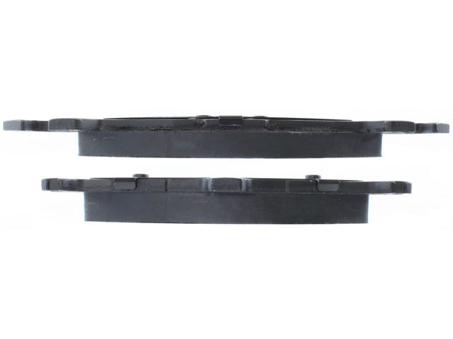 Centric Parts Disc Brake Pad Set  300.02190
