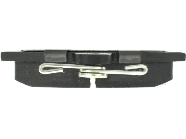 Centric Parts Disc Brake Pad Set  300.02280