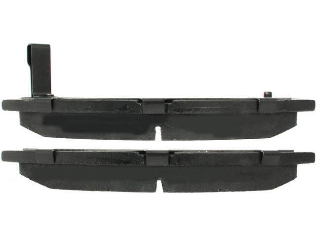 Centric Parts Disc Brake Pad Set  300.03340