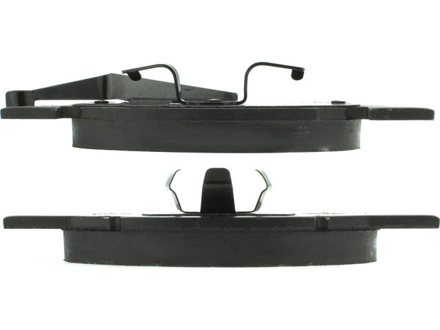 Centric Parts Disc Brake Pad Set  300.03440