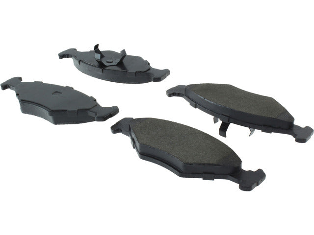 Centric Parts   300.03501