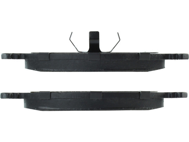 Centric Parts   300.03501