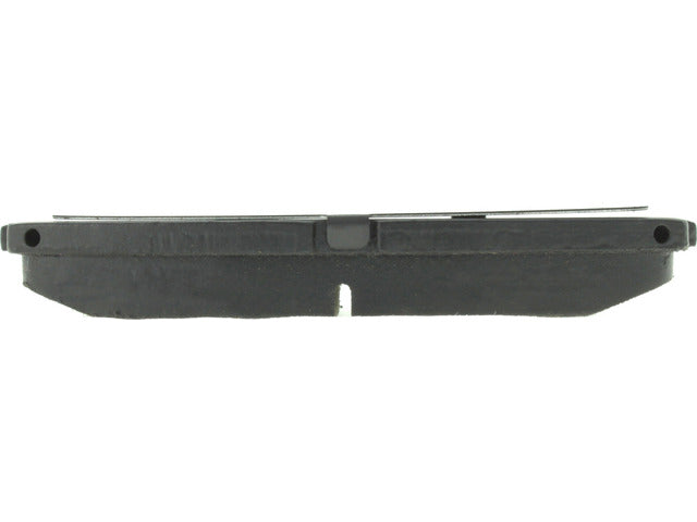 Centric Parts Disc Brake Pad Set  300.03560