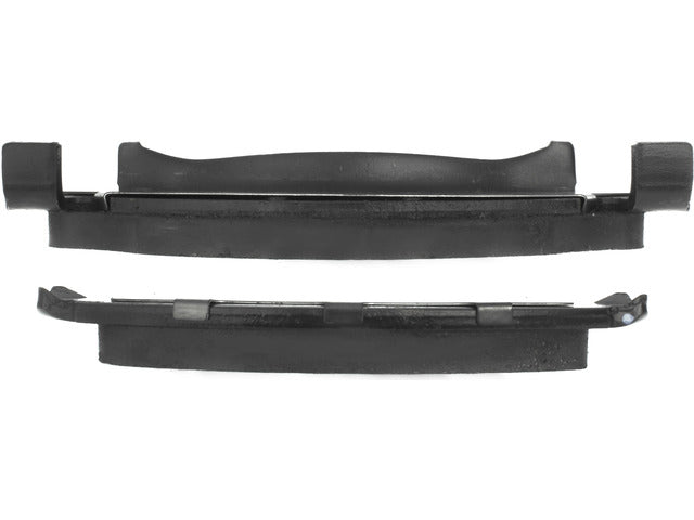 Centric Parts Disc Brake Pad Set  300.03750