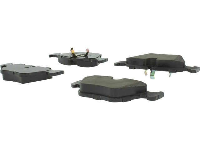 Centric Parts Disc Brake Pad Set  300.03940