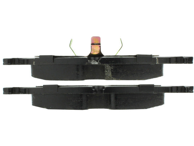 Centric Parts Disc Brake Pad Set  300.03940