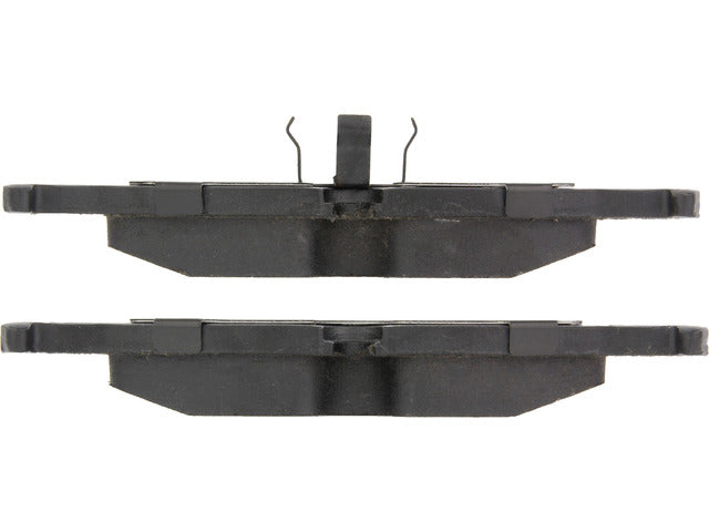Centric Parts Disc Brake Pad Set  300.03960