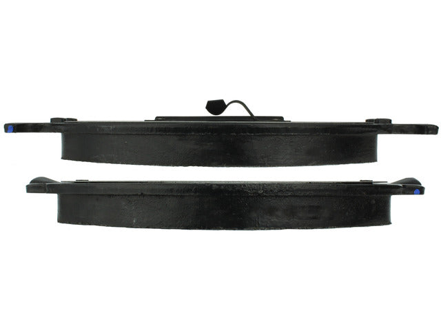 Centric Parts Disc Brake Pad Set  300.04110