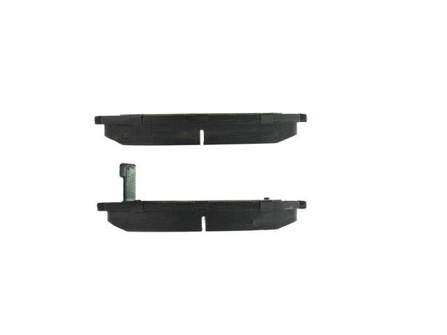 https://www.ShowMeThePartsdb.com/bin/images/Centric/300.04650_SID.jpg