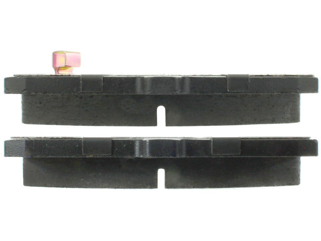 Centric Parts Disc Brake Pad Set  300.04660