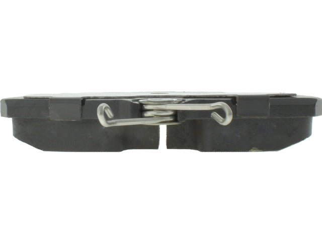 Centric Parts Disc Brake Pad Set  300.04930