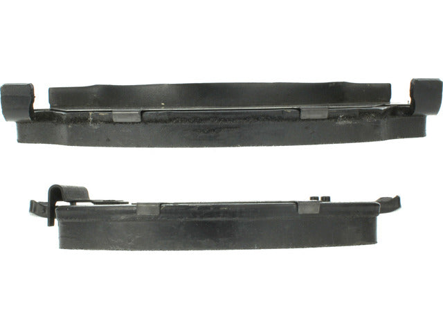 Centric Parts Disc Brake Pad Set  300.05430
