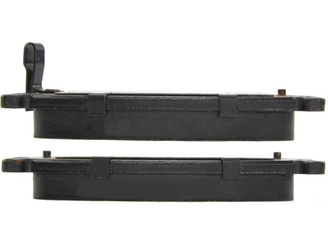 Centric Parts Disc Brake Pad Set  300.05530