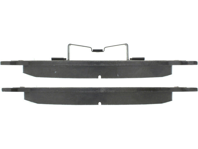 Centric Parts Disc Brake Pad Set  300.05570