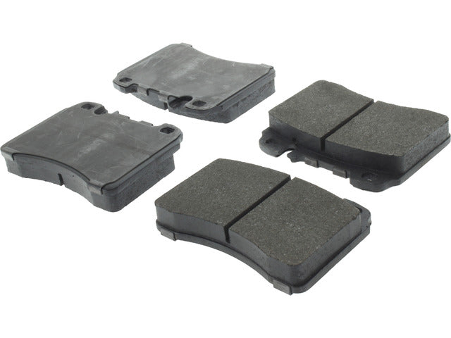 Centric Parts Disc Brake Pad Set  300.05610