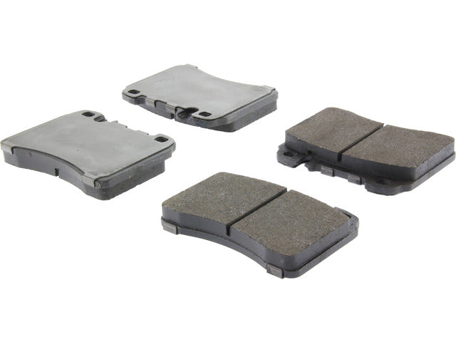 Centric Parts Disc Brake Pad Set  300.05611