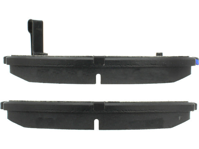 Centric Parts Disc Brake Pad Set  300.05740