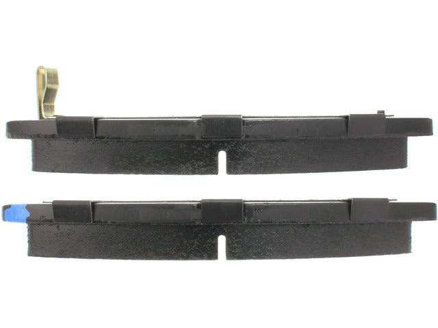 Centric Parts Disc Brake Pad Set  300.05790