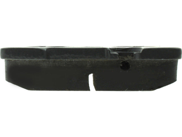 Centric Parts Disc Brake Pad Set  300.06030