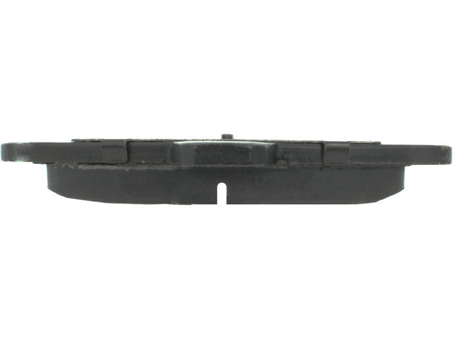 Centric Parts Disc Brake Pad Set  300.06610