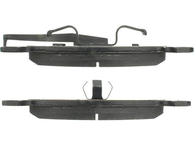 Centric Parts Disc Brake Pad Set  300.06620