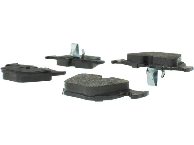 Centric Parts Disc Brake Pad Set  300.06830