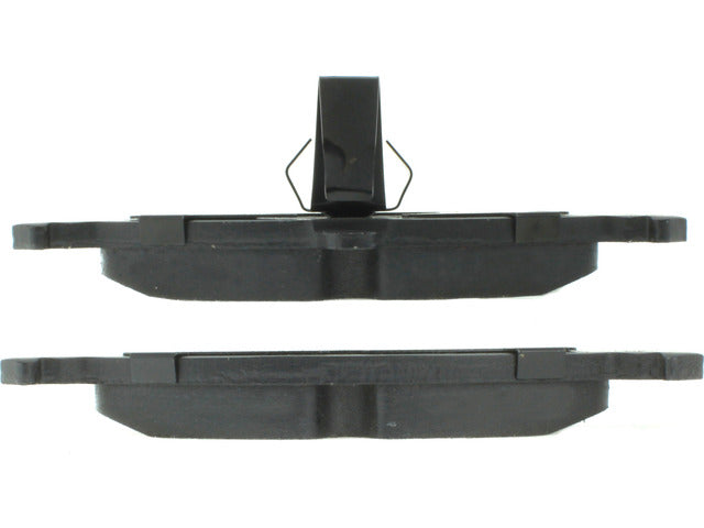 Centric Parts Disc Brake Pad Set  300.06881