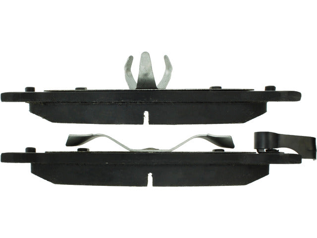 Centric Parts Disc Brake Pad Set  300.06900