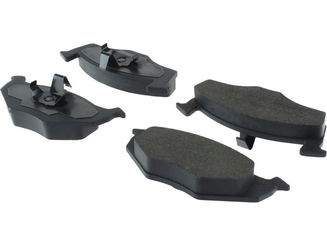 Centric Parts   300.06940