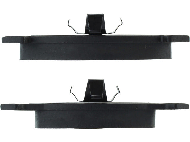 Centric Parts   300.06940