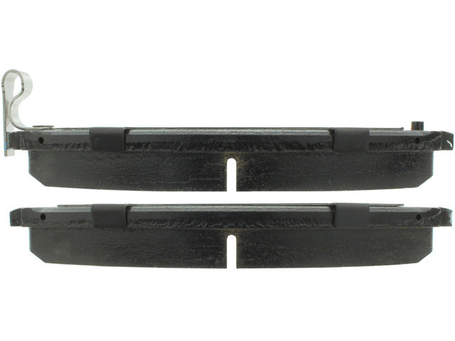 https://www.ShowMeThePartsdb.com/bin/images/Centric/300.07000_SID.jpg