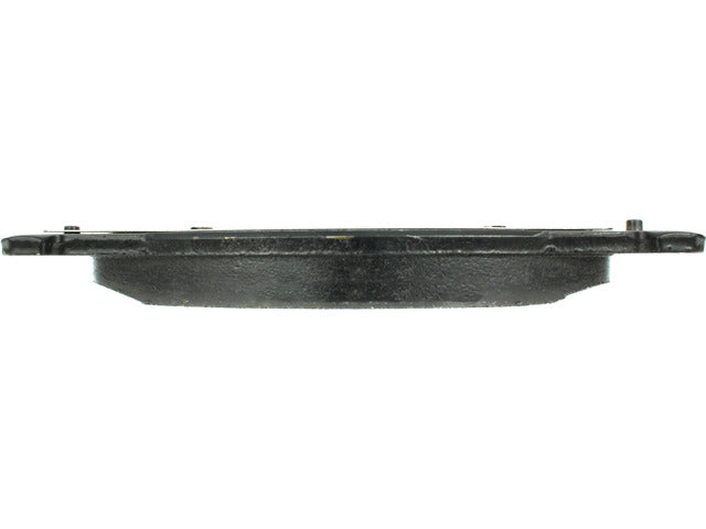 https://www.ShowMeThePartsdb.com/bin/images/Centric/300.07021_SID.jpg
