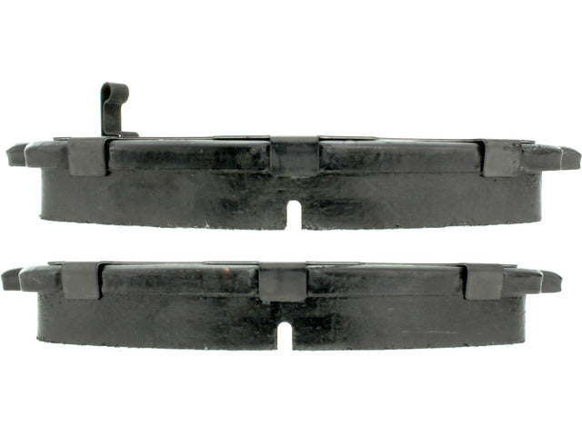 https://www.ShowMeThePartsdb.com/bin/images/Centric/300.07210_SID.jpg