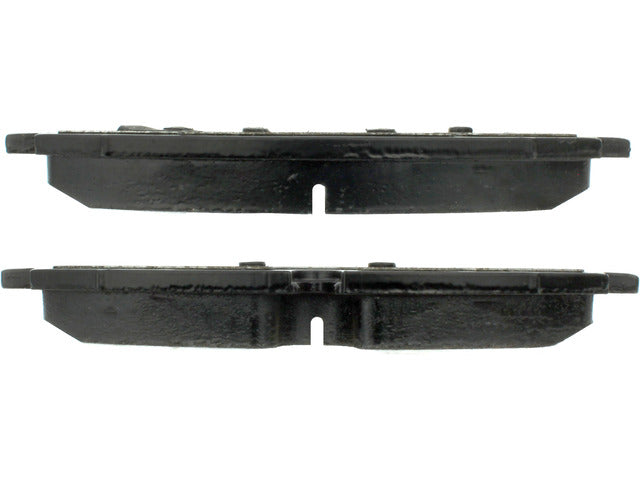 Centric Parts Disc Brake Pad Set  300.07530